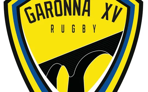 L'école de rugby